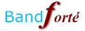 bandforte