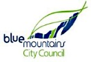 Council Home Page