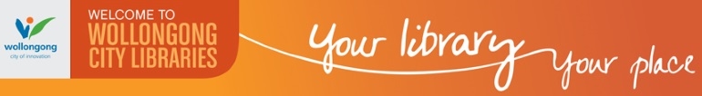 Home Page
